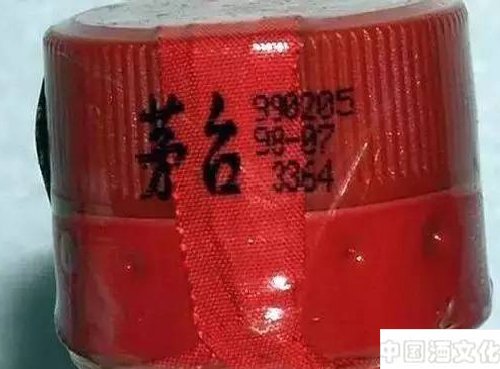 ę́������������ڱ�ע��������ͬ ���������ڱ����_Ʒ������__