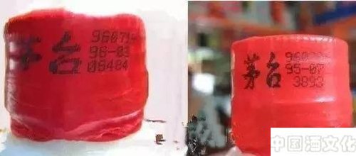ę́������������ڱ�ע��������ͬ ���������ڱ����_Ʒ������__