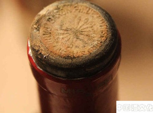 ���ƿ����ù����ô�죿�ӵ���_Ʒ������