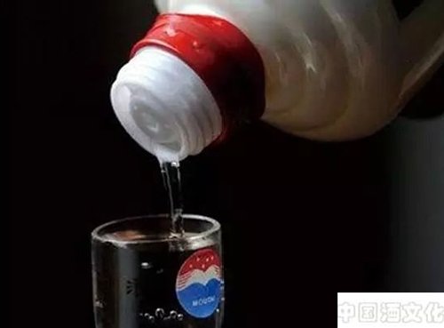 ę́��Ʒ�� ę́�Ƶ���������¶�_Ʒ������