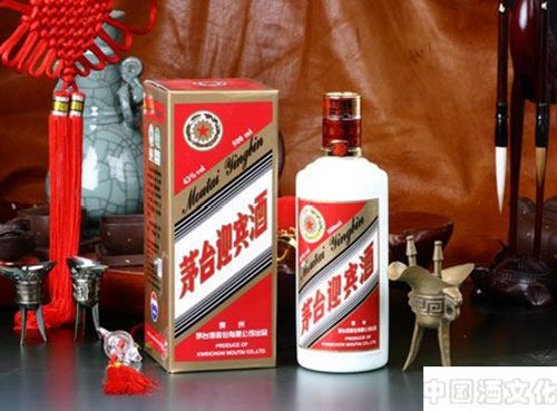 ����ę́�Ƹ���ϵ�о������ܽ�_Ʒ������