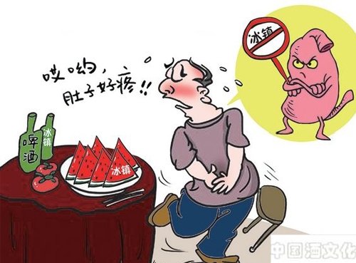 ơ�ƻ�Ϊ��Щ��Ⱥ������������_Ʒ������