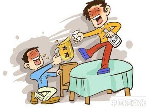 ơ�ƻ�Ϊ��Щ��Ⱥ������������_Ʒ������