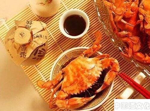 �Ƶ����ƴ�բз���ƾ����з����������_Ʒ������_