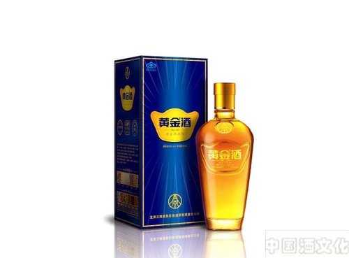 �����������ҩƷ�𣿱������Ƿ����ҩЧ_Ʒ������_