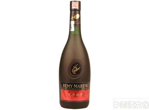 ���ٳ�Ϊ��������Ʒ��ʦ�����ص�Ʒ��֪ʶ����_Ʒ������