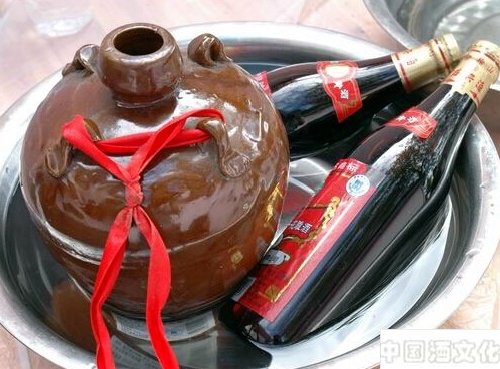 ����֪ʶ���ƾ��ǲ�������֮��Ʒ_Ʒ������