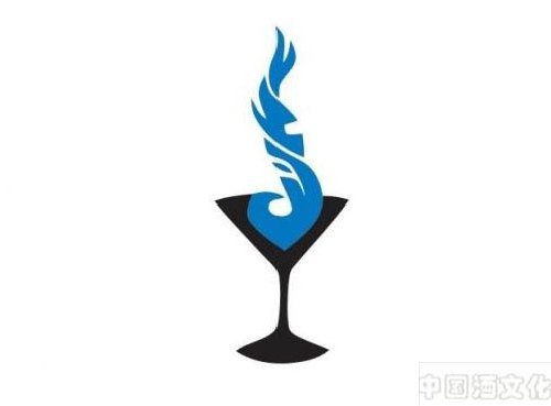 �йؼ�β��Ʒ�����������_Ʒ������