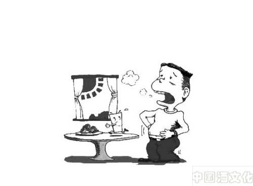 ��ˮ֪ʶ�ʴ𣺺Ⱦƺ�Ϊʲô���״��ã�_Ʒ������_