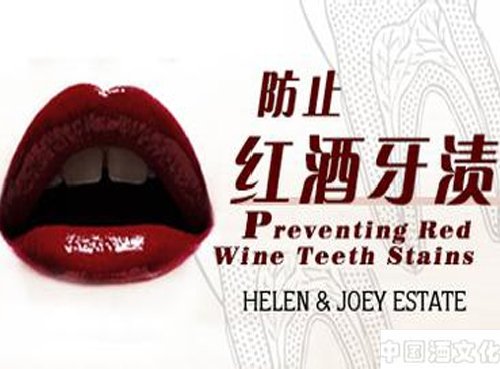 �Ⱥ�ƶ��˻��к���������н�����α���_Ʒ������_