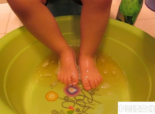 ����ʹ��ơ���ݽźô���࣡_Ʒ������