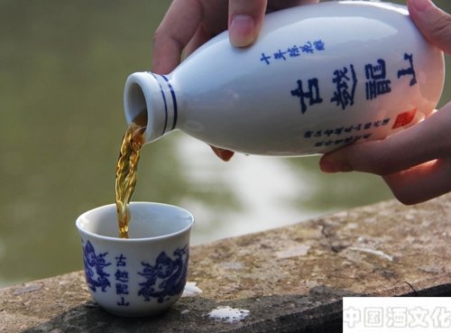 �ƾƱ�����ô�죿�ƾƱ������������_Ʒ������_