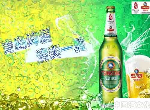 ��ˬ����ơ�Ʋ������˶��ܺȣ�_Ʒ������