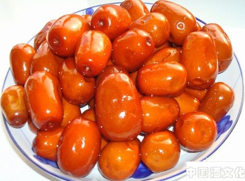 �óԵľ�����ô��������Ĺ�Ч_Ʒ������