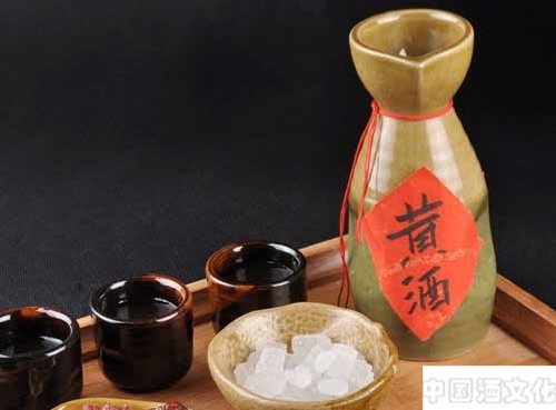 Ʒ���������Ȼƾ�ʱ���岻��_Ʒ������