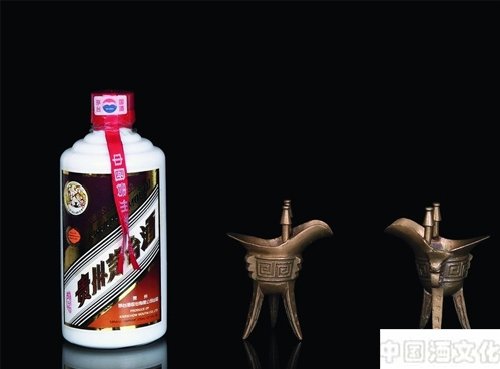 �й�֪���׾�Ʒ����α����_Ʒ������