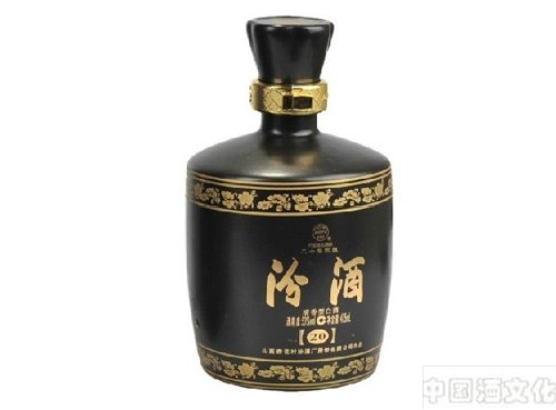 �˴�����֮�ھƵ���α������_Ʒ������