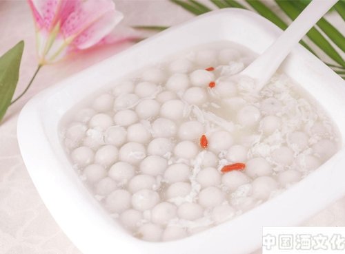 ��������������㼸������Сʳ��_Ʒ������