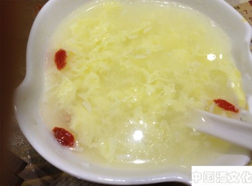 ��������������㼸������Сʳ��_Ʒ������