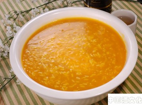 ��������������㼸������Сʳ��_Ʒ������