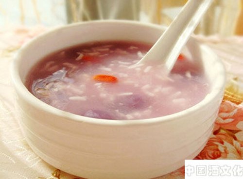 ��������������㼸������Сʳ��_Ʒ������