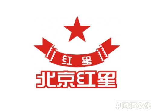 ��ô�����ͷƷ�ƣ������ĸ����������ڵĶ���ͷ_Ʒ������