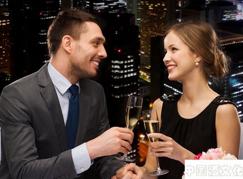 ��Ů�˺����ĵĺô��������Ŀ�����Ů�˱�����Ŷ�������_Ʒ����_