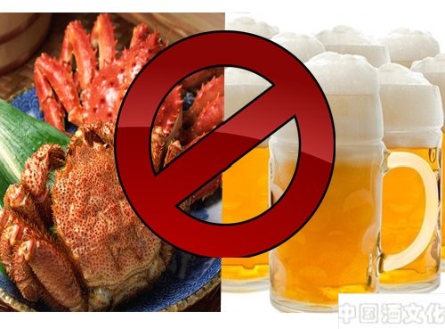 ��Զ���ܳ�Ϊ������֮����ơ�ƳԺ���_Ʒ������_