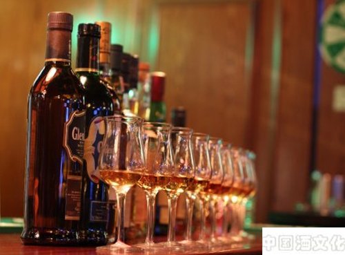 �Ĳ�����ʿ��Ʒ������_Ʒ������