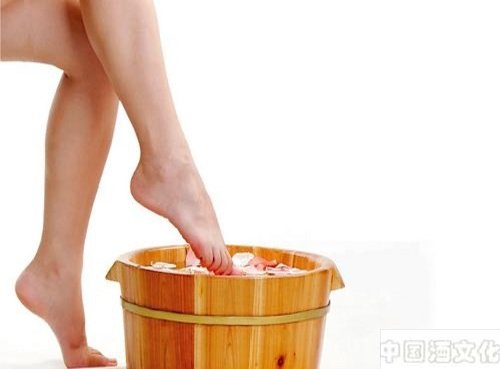Ʒ���������׾��ݽſ����������þ��ݽž�����û��ʲô�ô���__