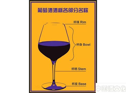 �Ʊ����Ӱ�����ѾƵ�Ʒ��_Ʒ������