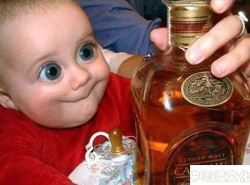 �Ⱦ�ɱ�� ������_Ʒ������