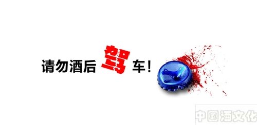 ƴ�ƿ�ѧָ�� �����Ӵ˿̿�ʼ_Ʒ������
