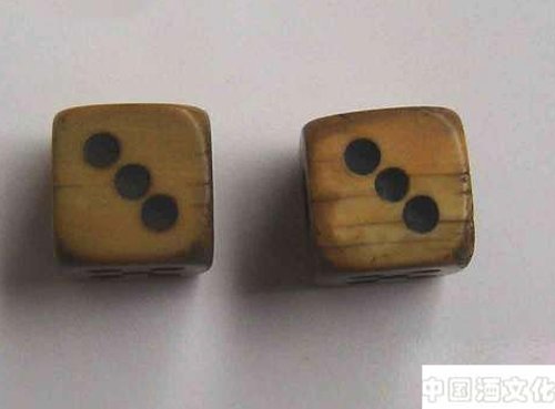 �й������Ļ� ������Ȥ�Ķ�����_��ʷ�Ļ�