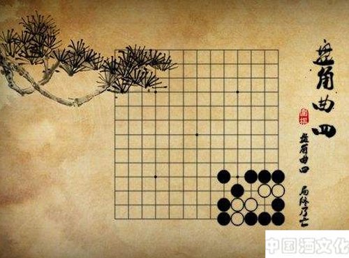 �й������Ļ� ������Ȥ�Ķ�����_��ʷ�Ļ�
