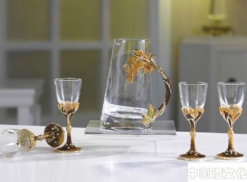 �ҹ������Ļ� ˮ���ƾ����_��ʷ�Ļ�