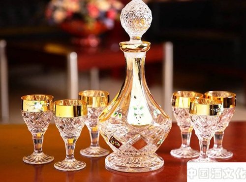 �ҹ������Ļ� ˮ���ƾ����_��ʷ�Ļ�