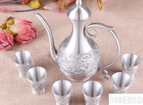 �����Ļ� ��������ƾƾ�_��ʷ�Ļ�