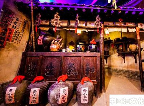 �γ����Ļ� �γ�ʱ�ڵľ��������ҵ_��ʷ�Ļ�