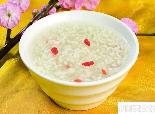��������Т���׾Ƶ���ʷ���_��ʷ�Ļ�