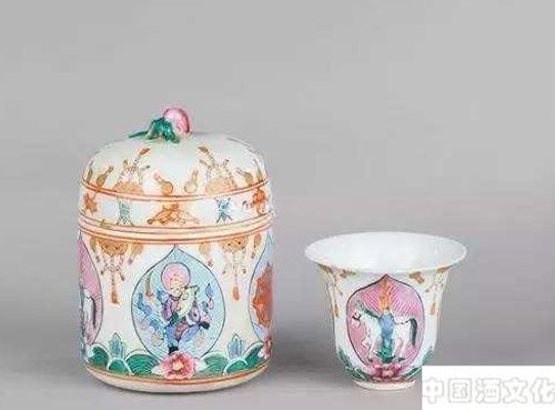 �й������Ļ� ���ƾ�����ʷ��Ϯ_��ʷ�Ļ�