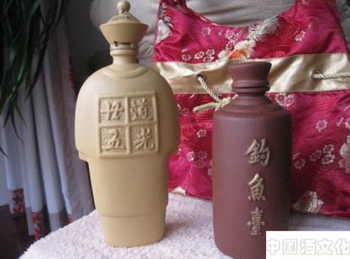 �й��������ŷ�������Ϊ�ζ����޾���_��ʷ�Ļ�_