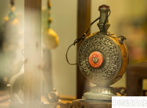 �й��������ŷ�������Ϊ�ζ����޾���_��ʷ�Ļ�_