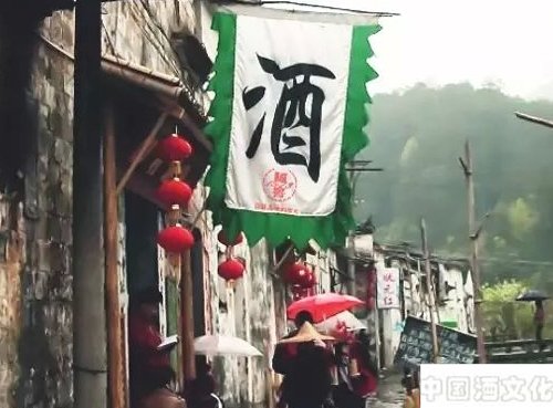 ��ͳ���Ļ� �ҹ��Ŵ�����ʲô�۸�_��ʷ�Ļ�