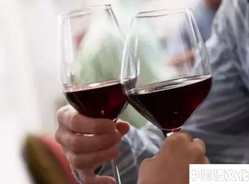 �Ⱦ������ľ��Ļ�ϰ��Դ�Ժ�ʱ��_��ʷ�Ļ�