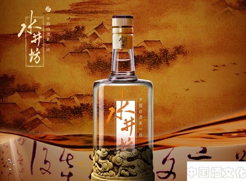 ������������ü���ĳɶ����Ļ�_��ʷ�Ļ�
