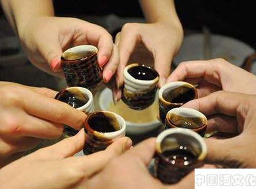 ��ͳ���Ļ������ܡ� �������齨��_��ʷ�Ļ�