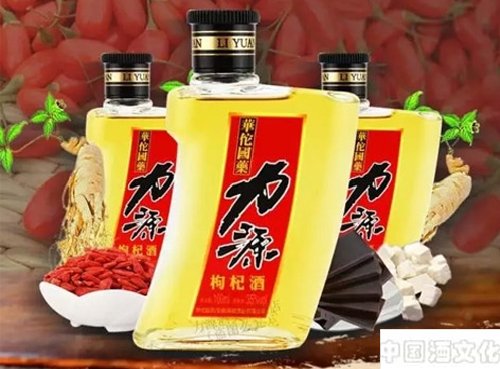 ���Ļ����� �й��׾����ִ�����_��ʷ�Ļ�