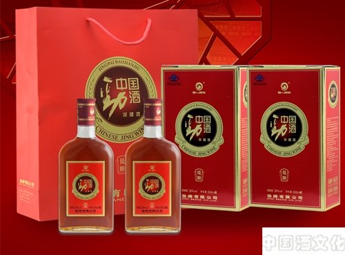 ���Ļ����� �й��׾����ִ�����_��ʷ�Ļ�
