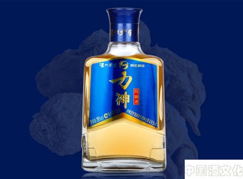 ���Ļ����� �й��׾����ִ�����_��ʷ�Ļ�